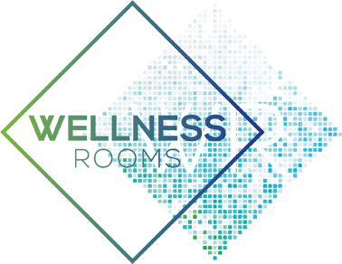 Greenwich Wellness rooms – Counselling & Psychotherapy