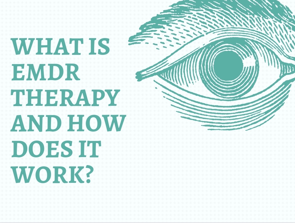 Understanding What Emdr Therapy Process And Limitations